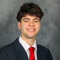Nike Employee Michael Tofte's profile photo