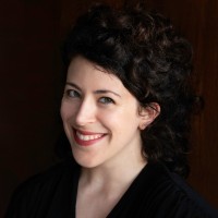 Manor Gera Email