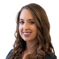 Amanda Metcalf Email