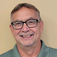 enGen Employee Hans Weber's profile photo