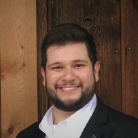 Sandow Lakes Employee James Vandiver's profile photo