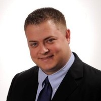 Matt Frank Email & Phone Number