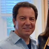 Retired Employee Anthony Polifonte's profile photo