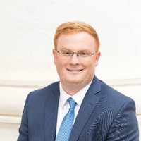 Peter Billings Email & Phone Number