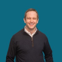 GridMarket, LLC Employee Nicholas Davis's profile photo