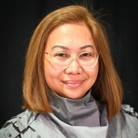 Arctic Kingdom Employee Donna Bibeau's profile photo