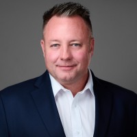 Weiler Labeling Systems Employee Mark South's profile photo