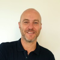 OurTechLegacy.org Employee Barry Chandler's profile photo