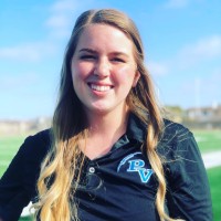 Santa Maria Joint Union High School District Employee Megan Read's profile photo