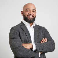 Wildtype Health Employee Chris Miller's profile photo