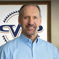 Mark Reese Email & Phone Number