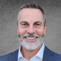 Rain Bird Corporation Employee Ryan Walker's profile photo