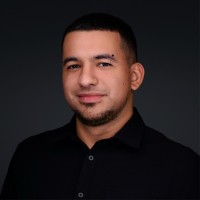 David Bracho Email & Phone Number