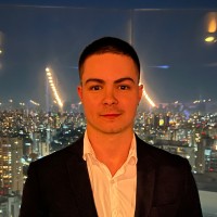 Gustavo Ribeiro Email