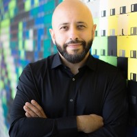 FY USA Employee Sia Kal's profile photo
