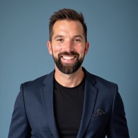 Brendan Herbert Email & Phone Number