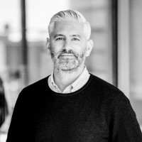 BMC Investments Employee Matt Joblon's profile photo