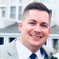 Alex Hart Email & Phone Number