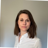 Circura AB Employee Hanna Wange's profile photo