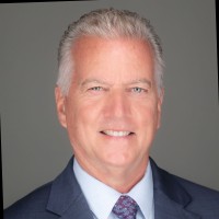 David Curry Email & Phone Number
