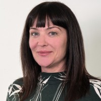 MediaCom Employee Nicola Marsh's profile photo