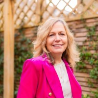 Mary Langan Email