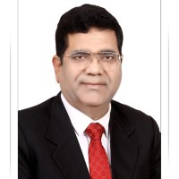 Idcube Identification Systems Pvt Ltd Employee Parveen Arora's profile photo