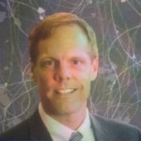 Matthew Hilderbran Email & Phone Number
