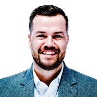 Syncro Employee Chad Lindsey's profile photo