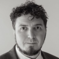 Dan Grimm Email & Phone Number