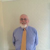 Jeff Divers Email & Phone Number