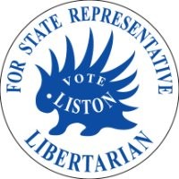 Kurtis Liston Email & Phone Number