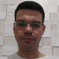 APPLY SYSTEM Employee Felipe Canal's profile photo