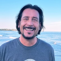 Chax Training and Consulting Employee Rob Underwood's profile photo