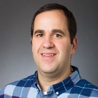 wedü Employee James Basbas's profile photo