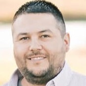Victor Harmon Email & Phone Number