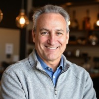 Brad Noack Email & Phone Number