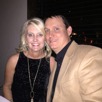 M & F Western Products Inc Employee John Eddins's profile photo