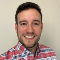 TOLSA Employee José Antonio Calderón Rubio's profile photo