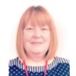 Telford & Wrekin Council Employee Anthea Lowe's profile photo