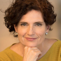 Churchill Leadership Group Inc. Employee Marie-Jeanne Juilland's profile photo