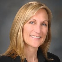 Tracy Warmack Email & Phone Number