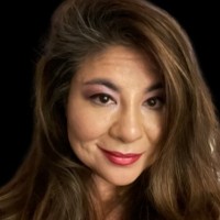Tracy C. Email