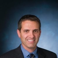 Ampion, PBC. Employee Mike Beck's profile photo