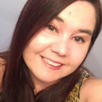 The Educational Empowerment Group Employee Anjeanett Grant's profile photo