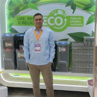 Bruno Perez Email & Phone Number