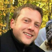 Eric Spitz Email & Phone Number