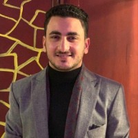 Mohamed Kamal's profile photo