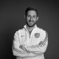 Tim Blake E-Mail & Telefonnummer