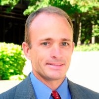 Lee Ferderer Email & Phone Number